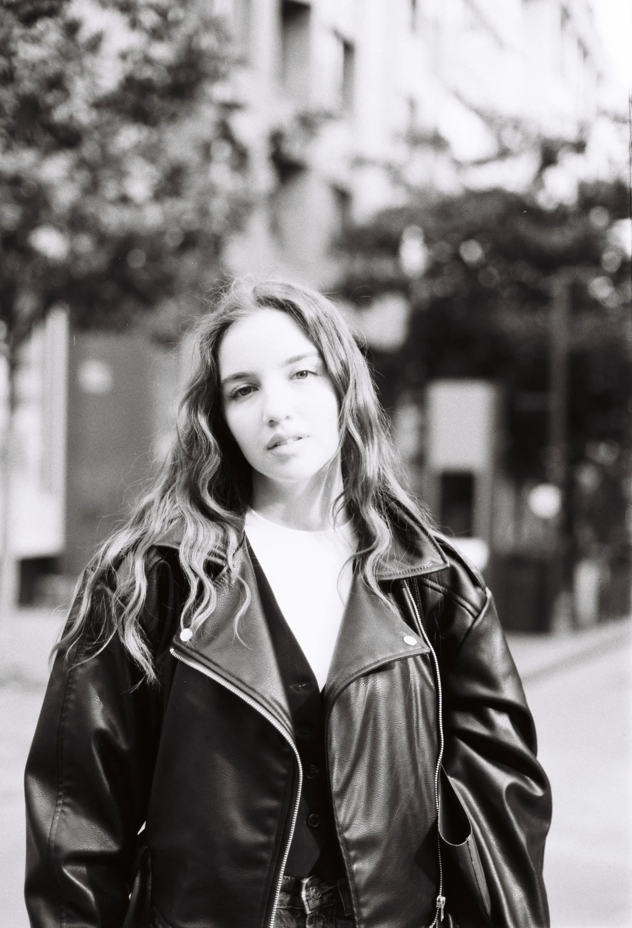 Elif — 1