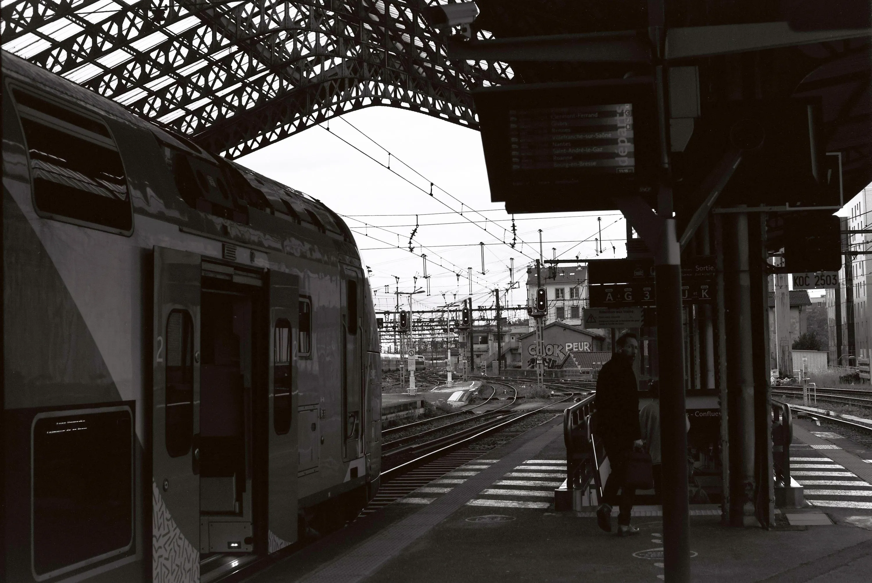 Lyon — 4