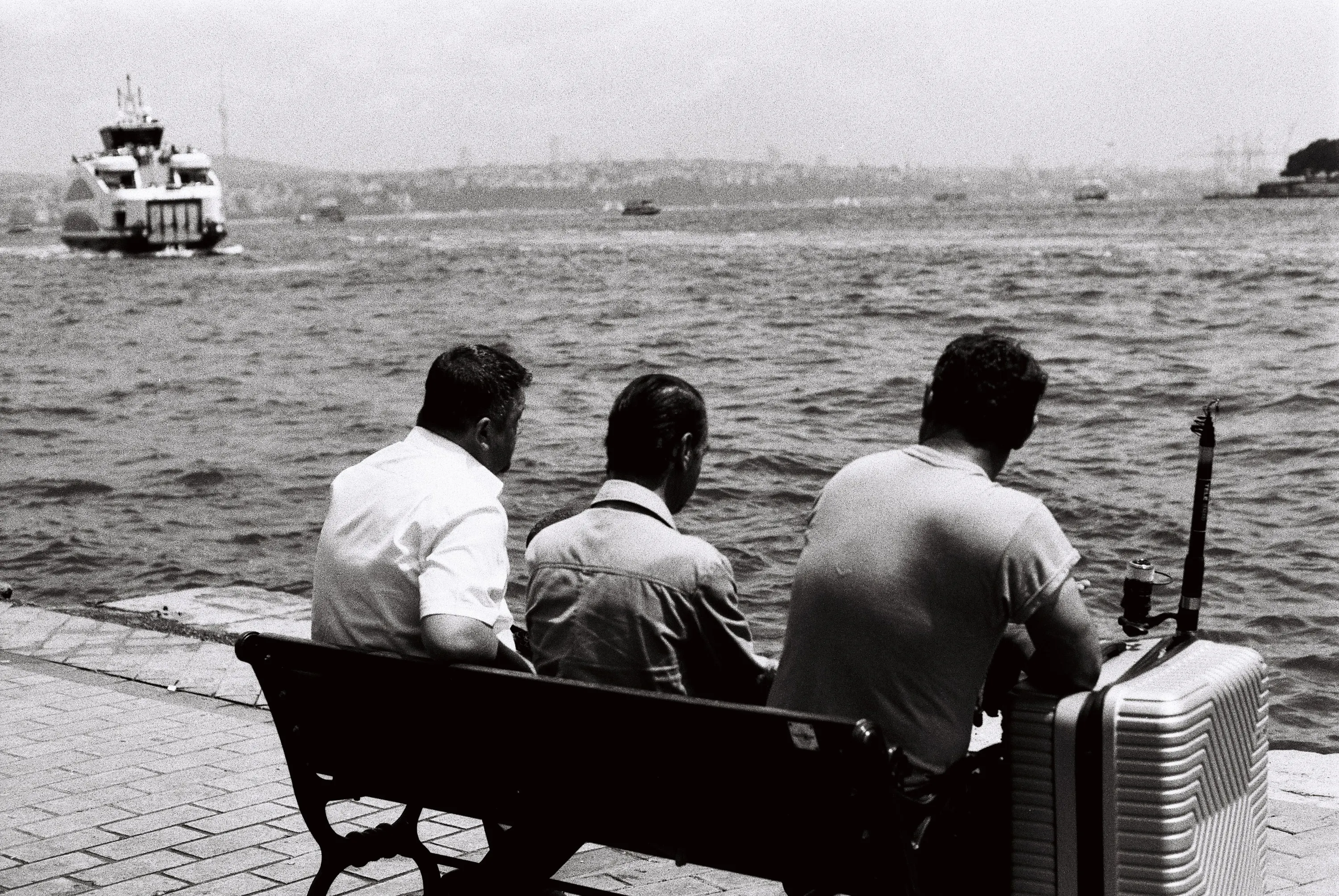 Hasan Çelik
