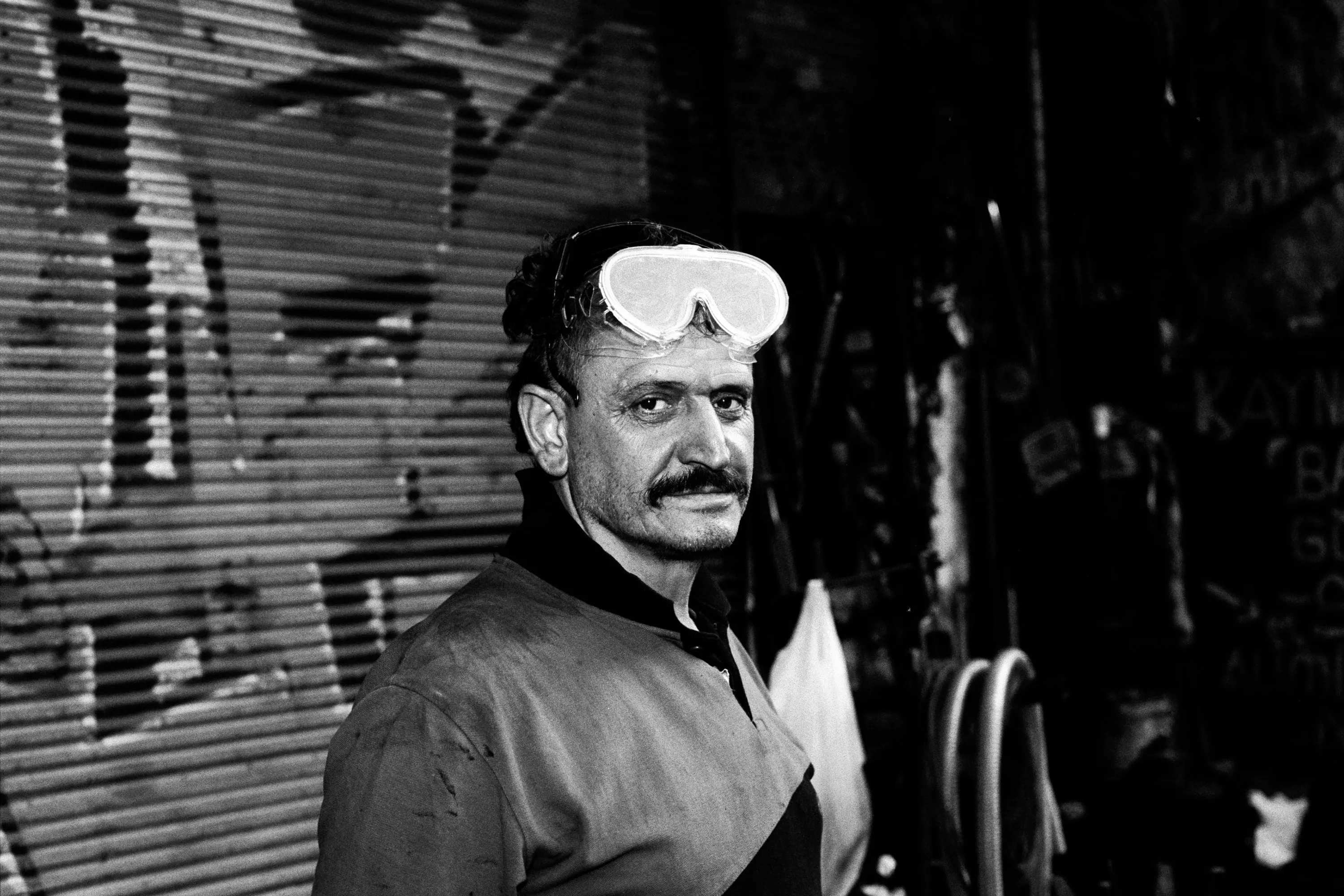 İstanbul — 33