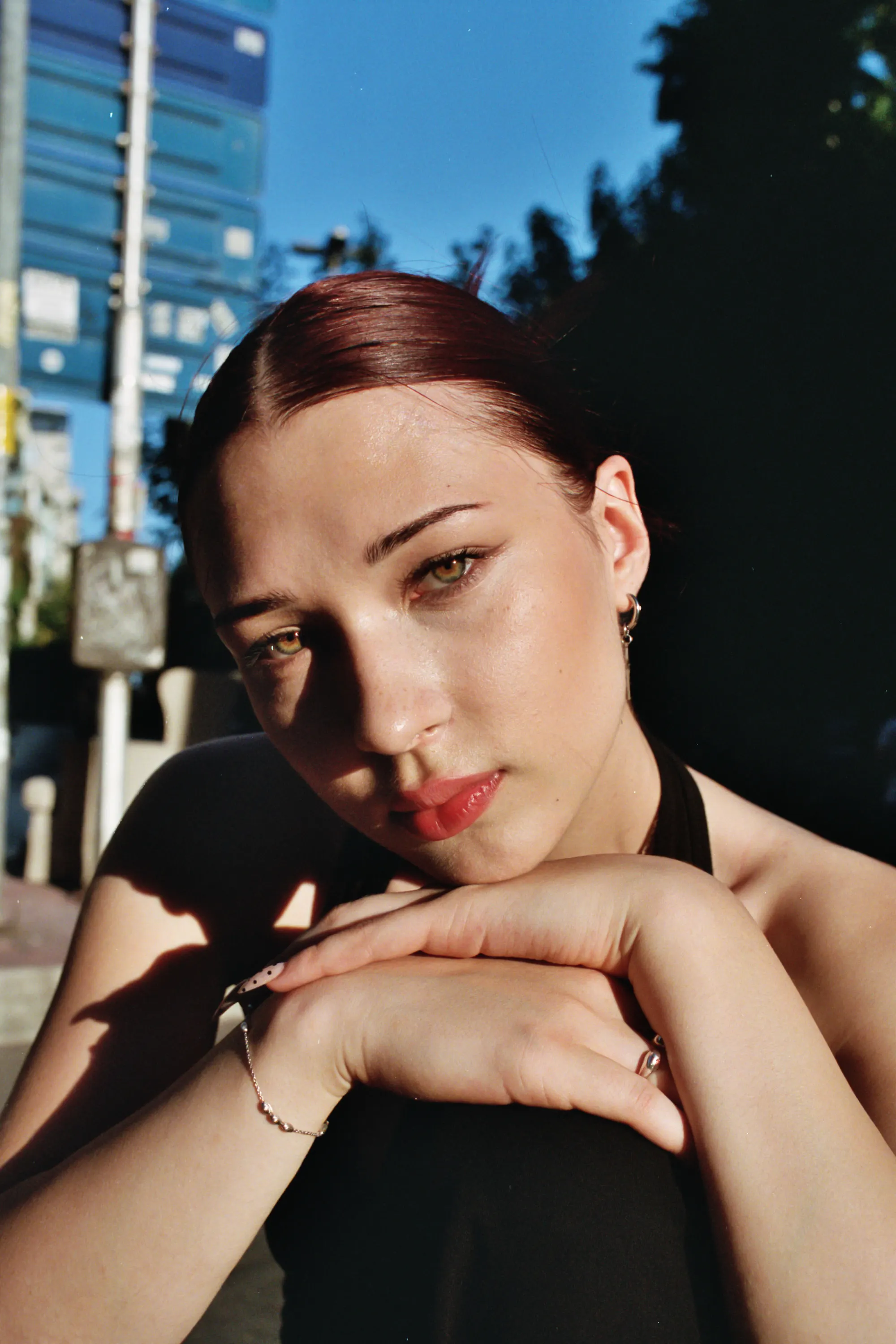 Anna — 2