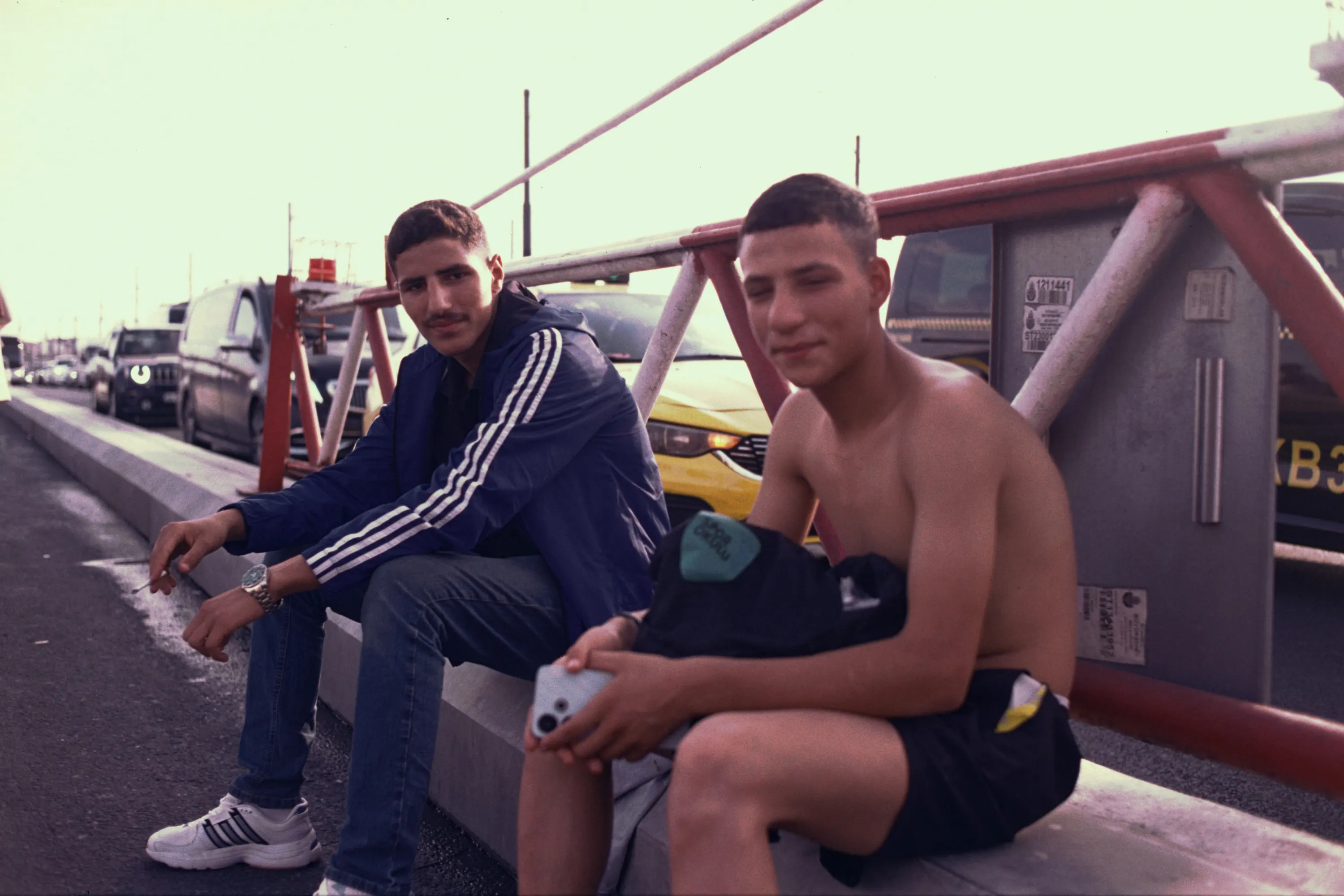 İstanbul — 42