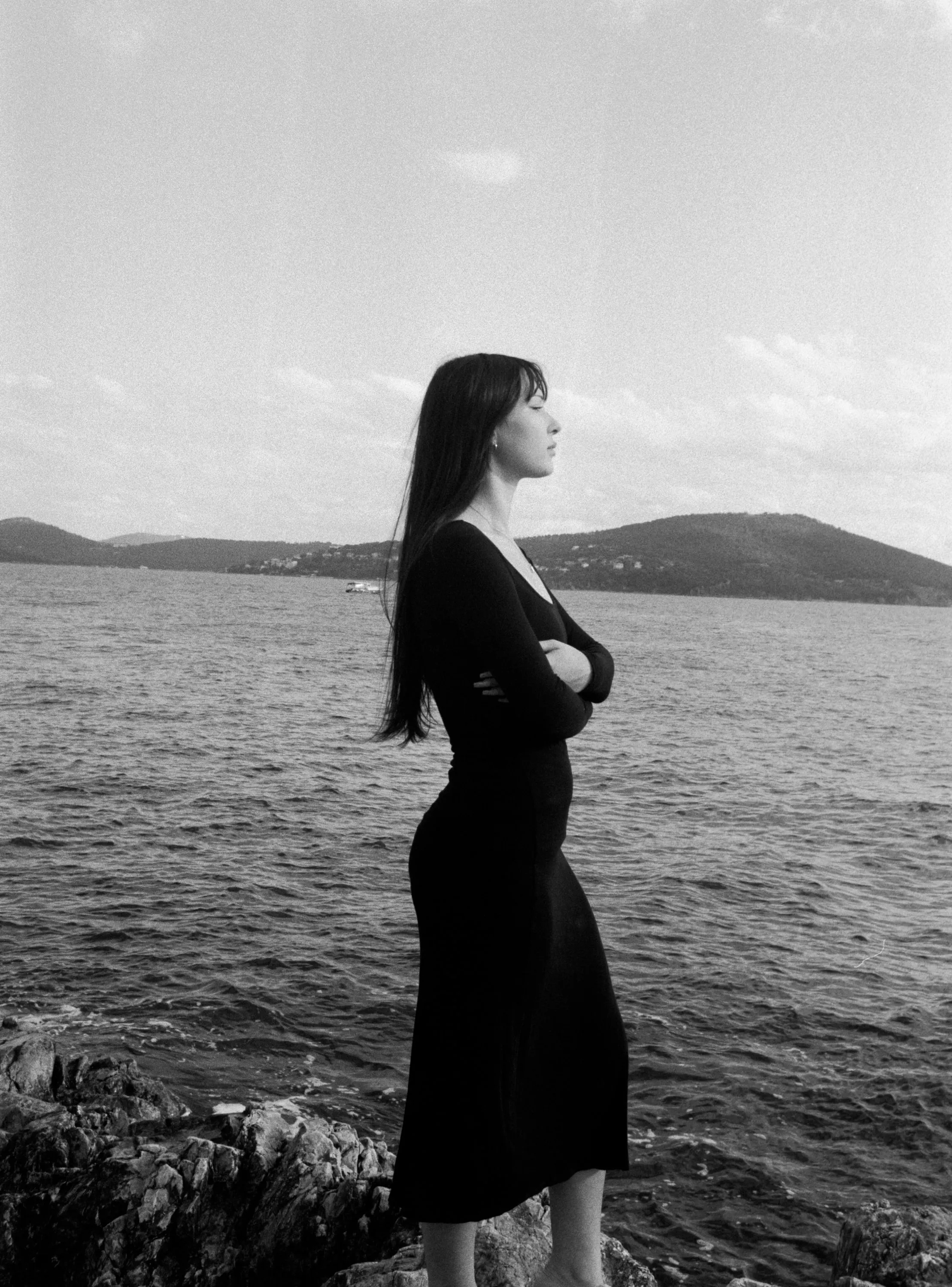Anna & Dilara — 2