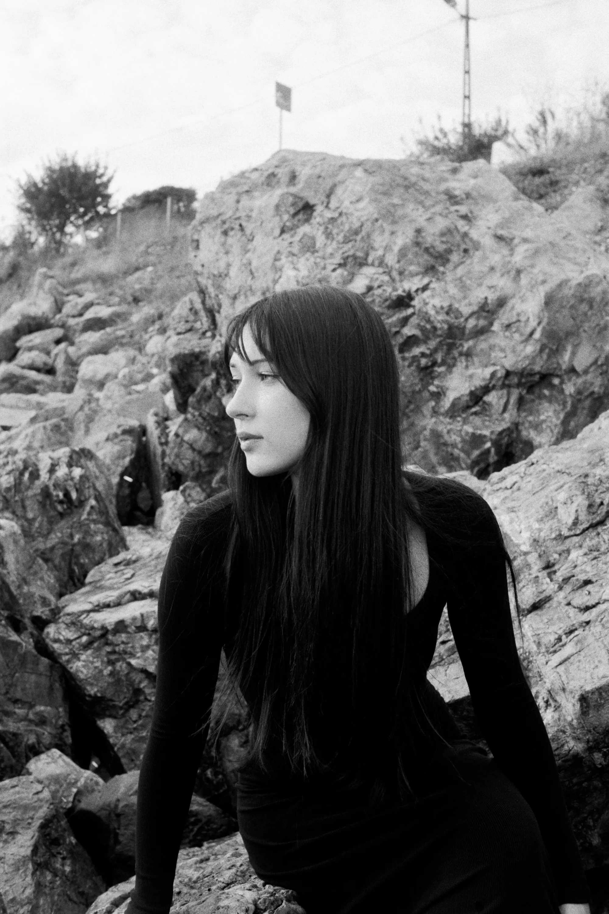 Anna & Dilara — 4