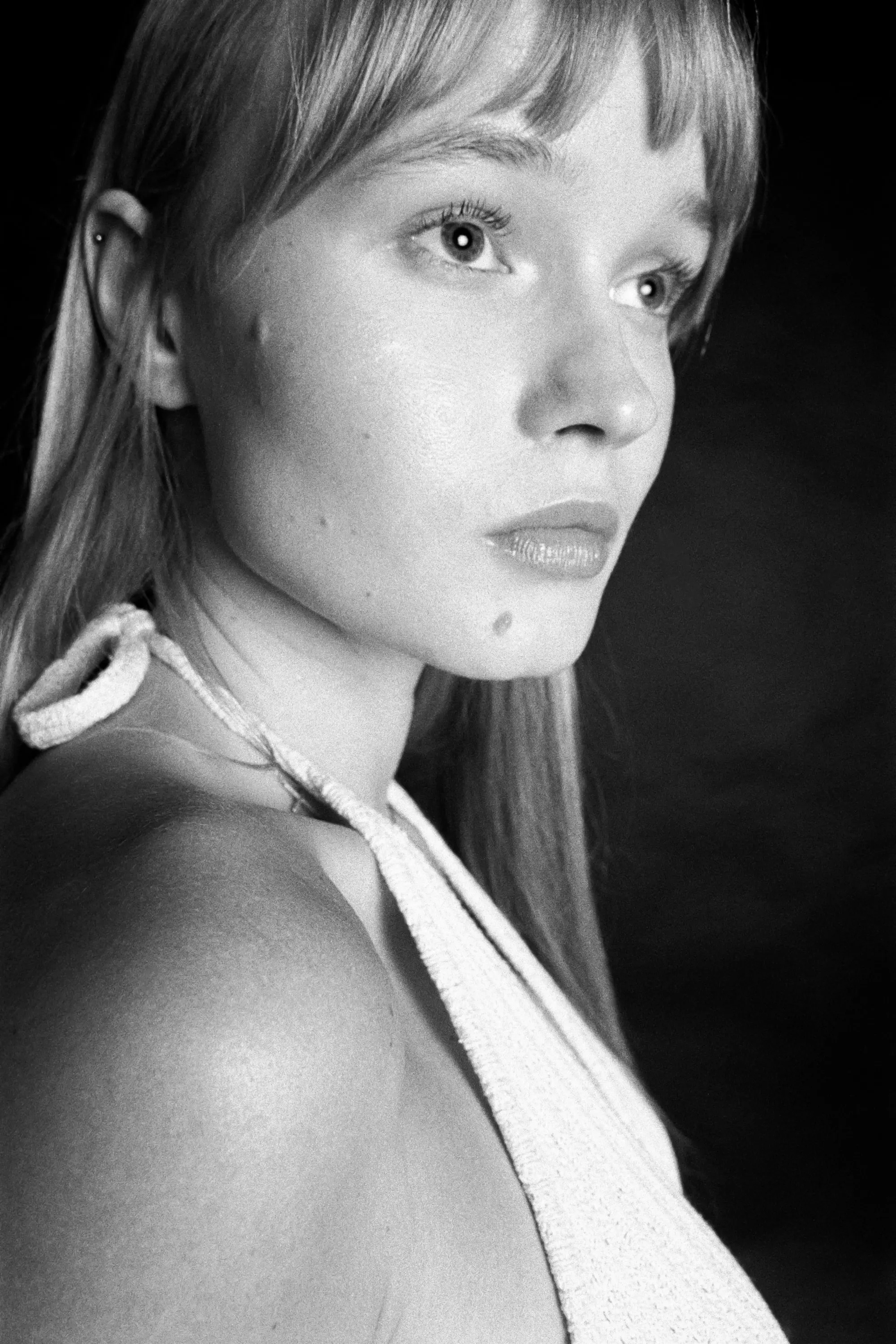 Gabriela & Zuzanna — 16