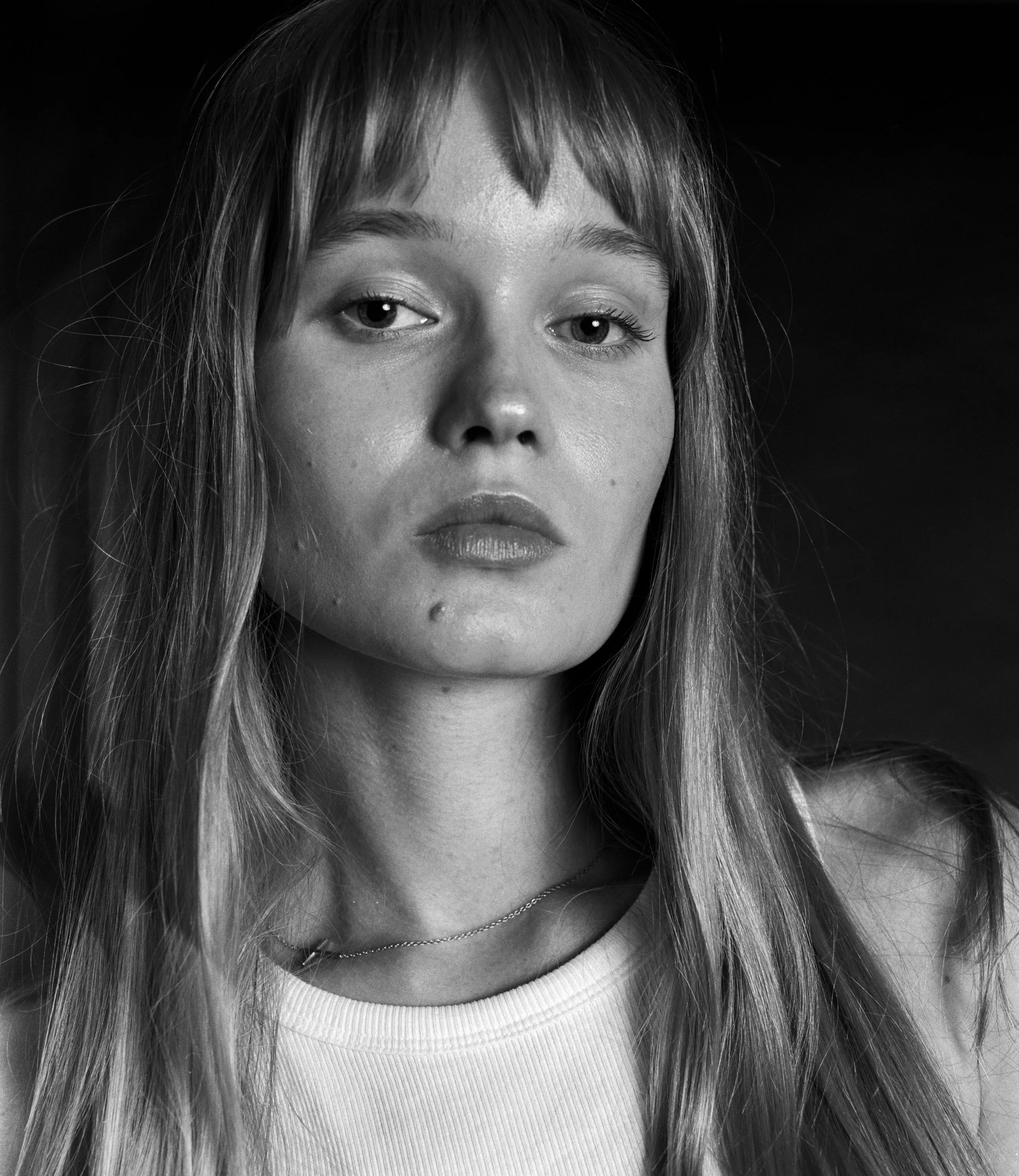 Gabriela & Zuzanna — 25