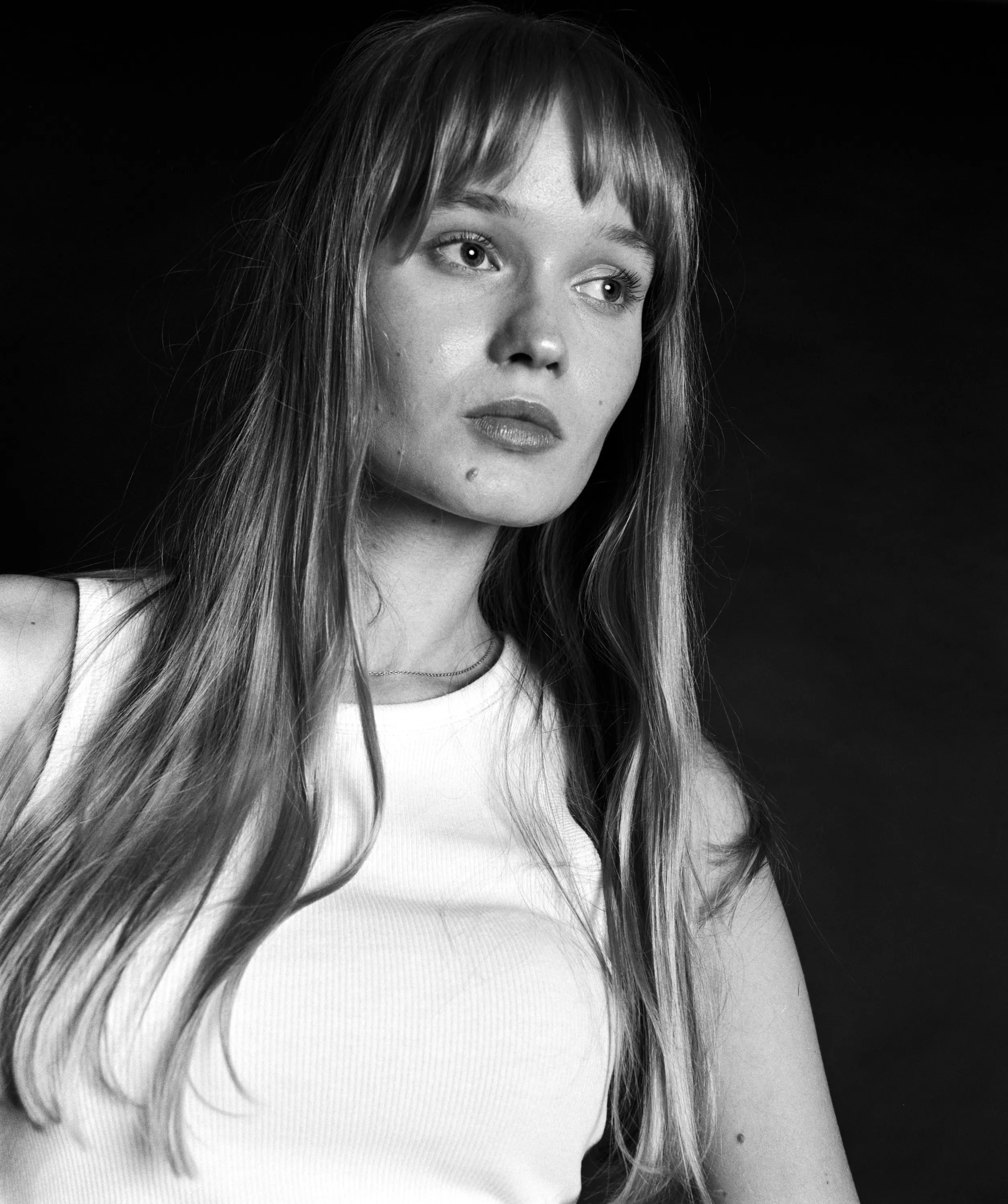 Gabriela & Zuzanna — 26