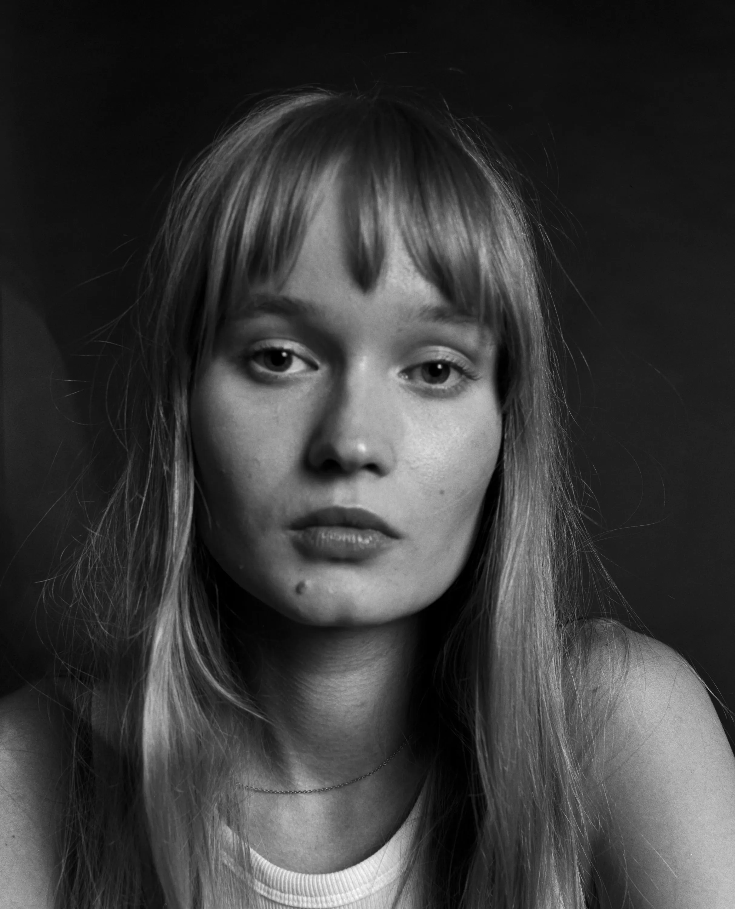 Gabriela & Zuzanna — 27