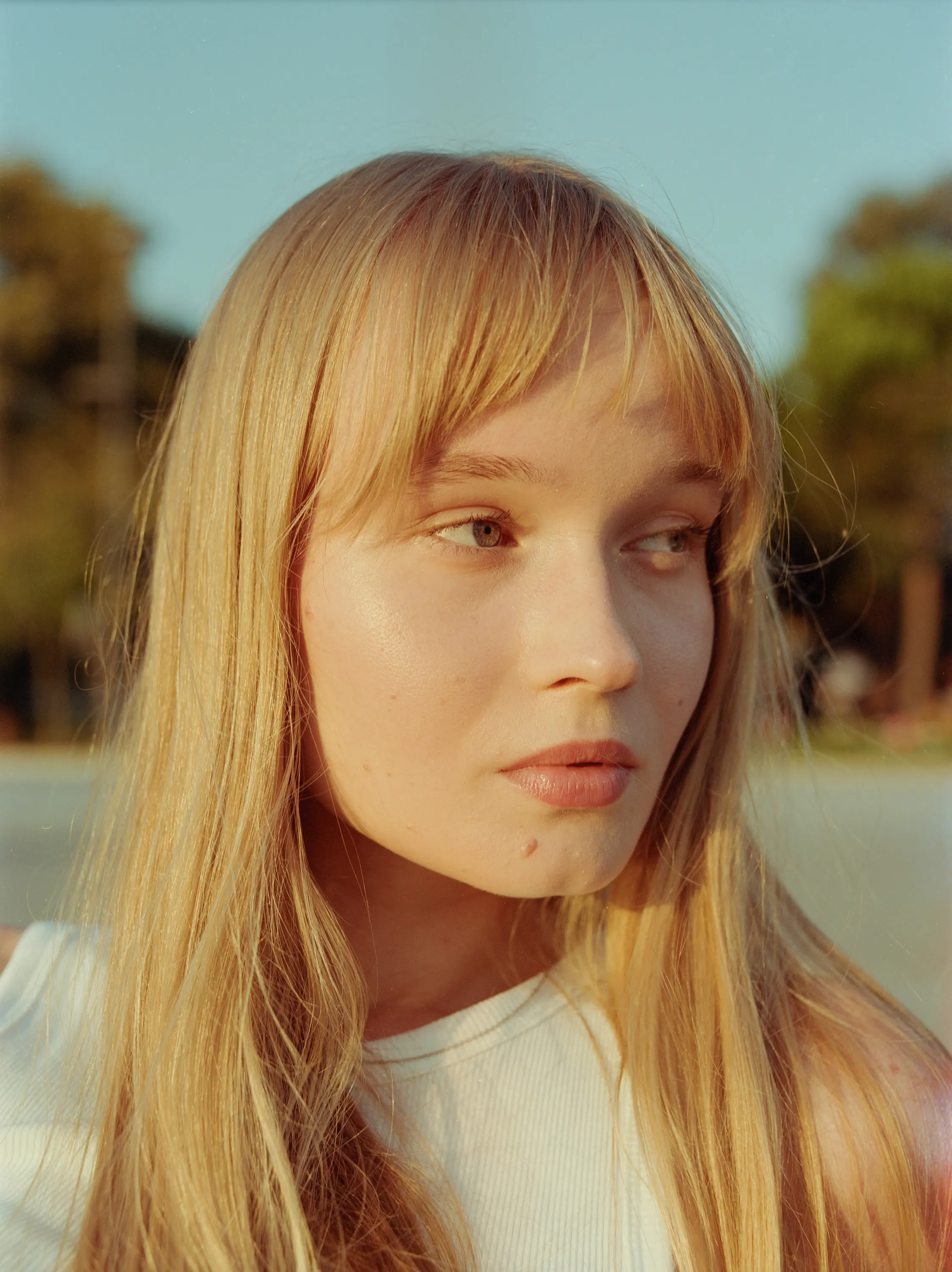 Gabriela & Zuzanna — 37