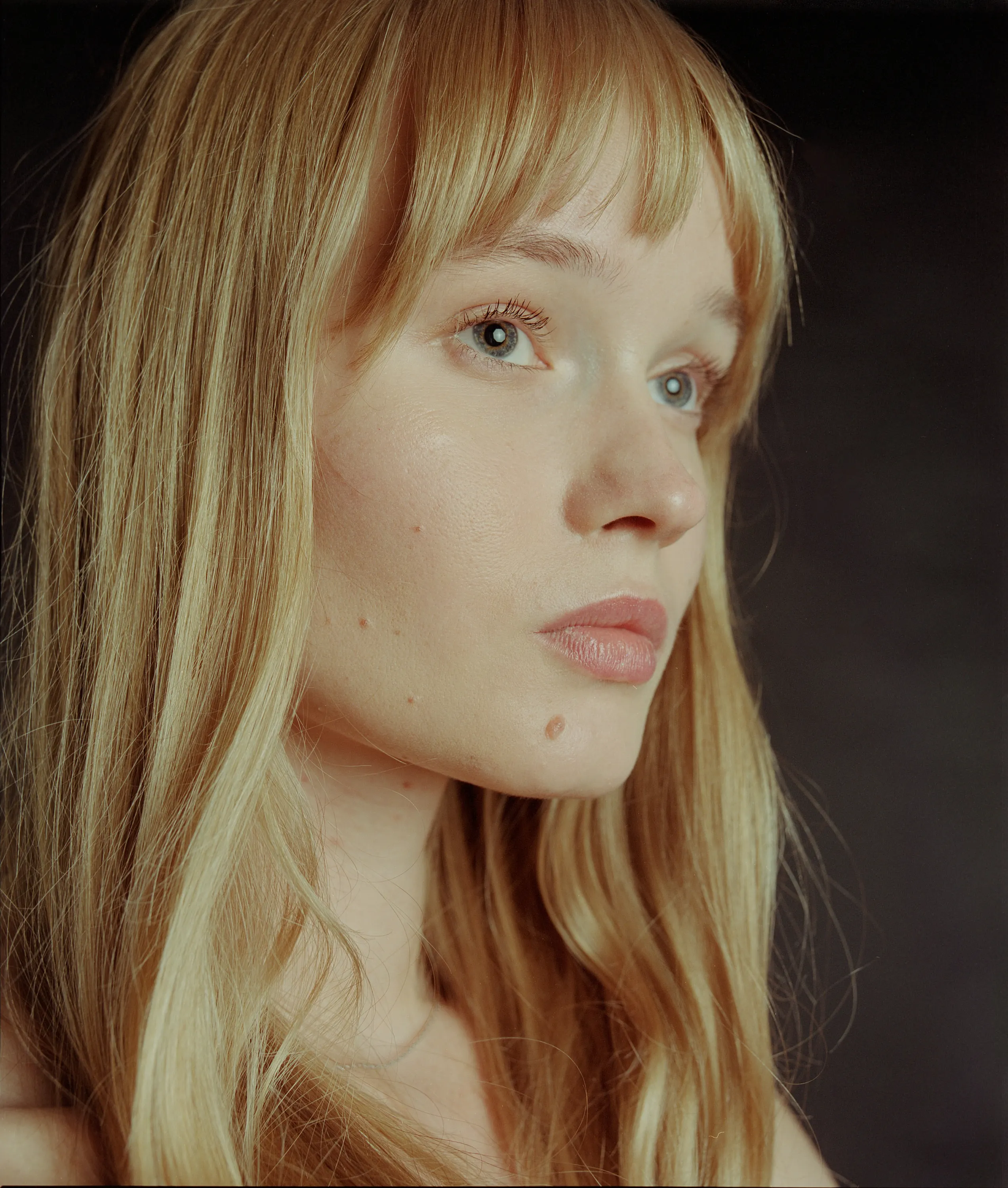 Gabriela & Zuzanna — 40