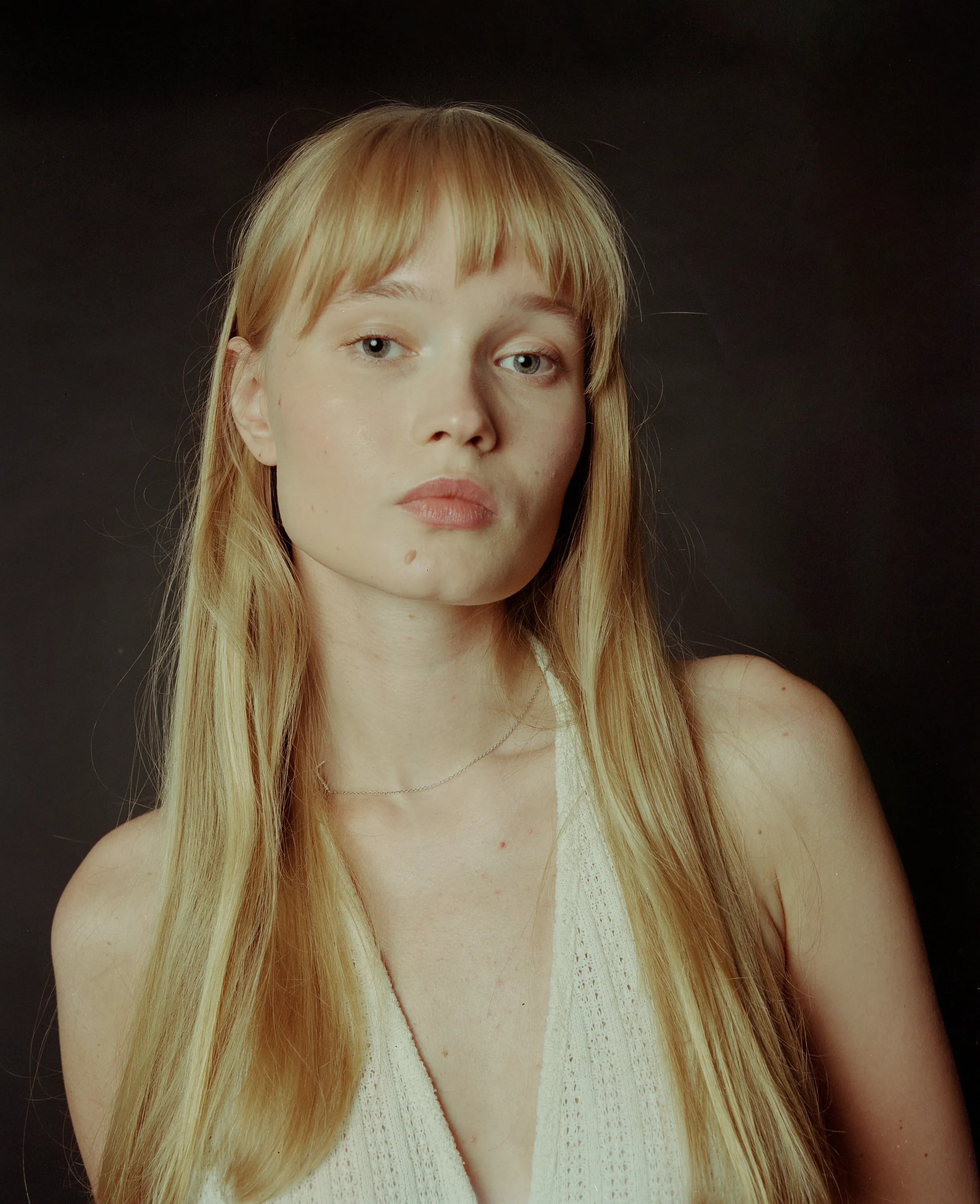 Gabriela & Zuzanna — 42