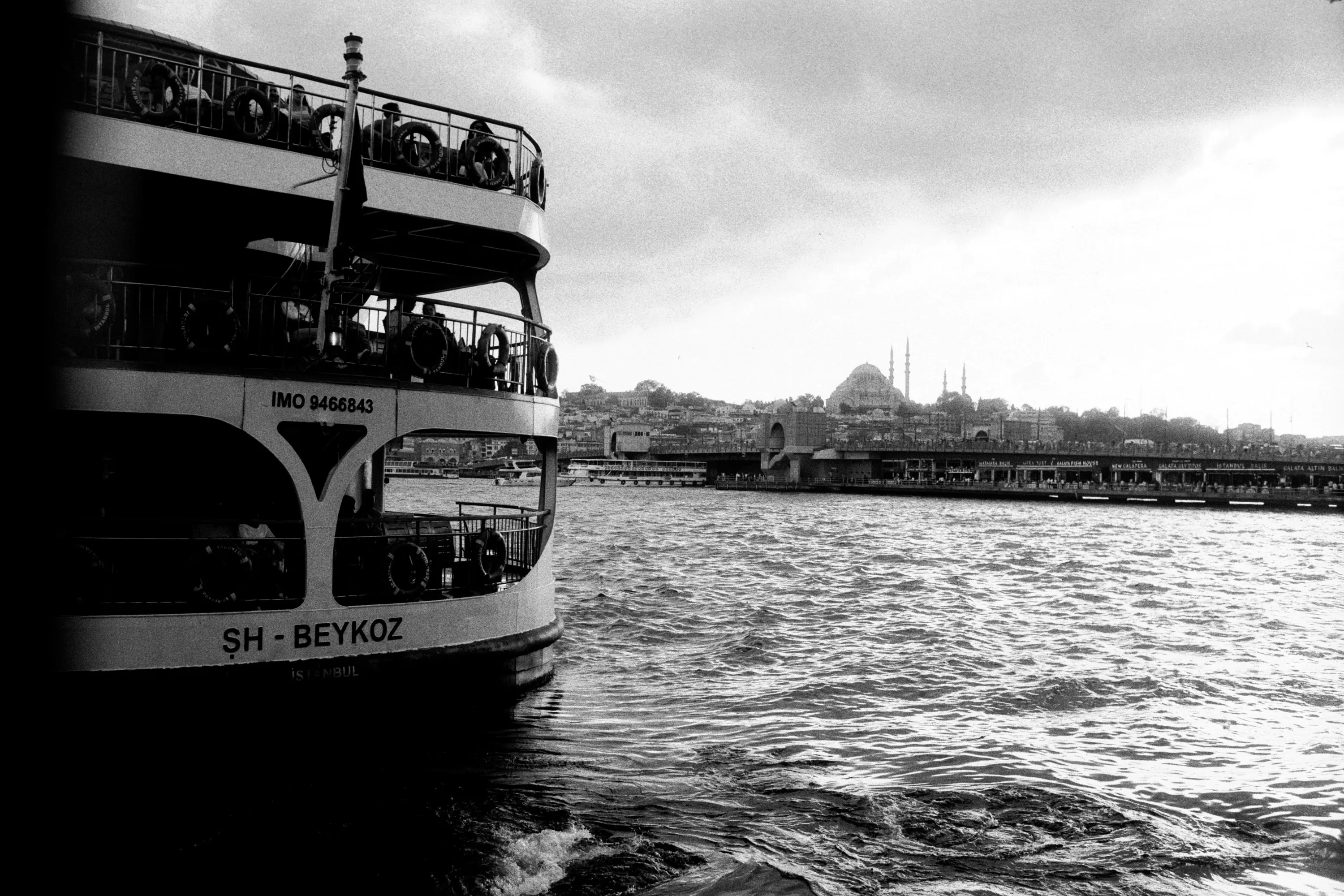 Hasan Çelik