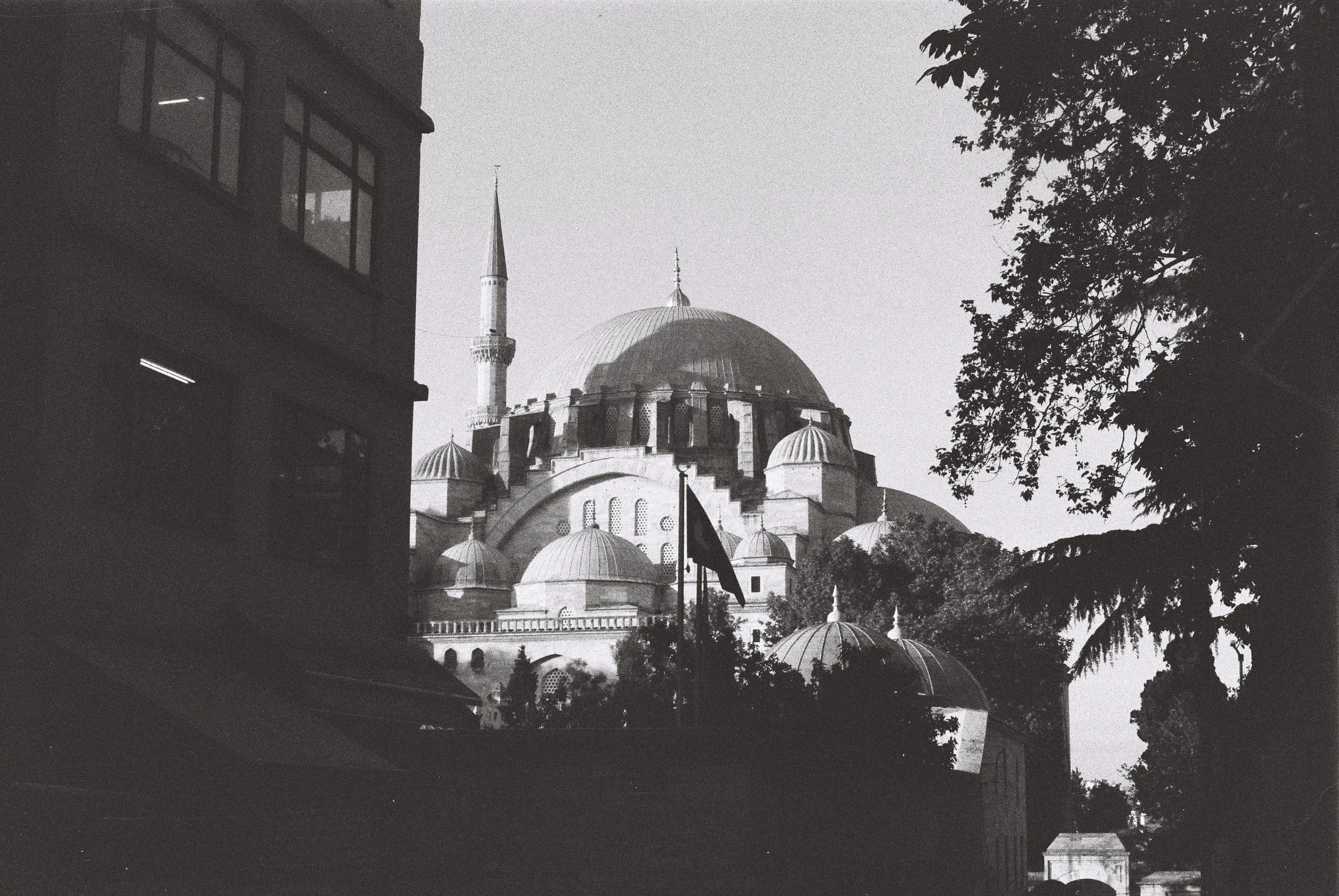 Hasan Çelik