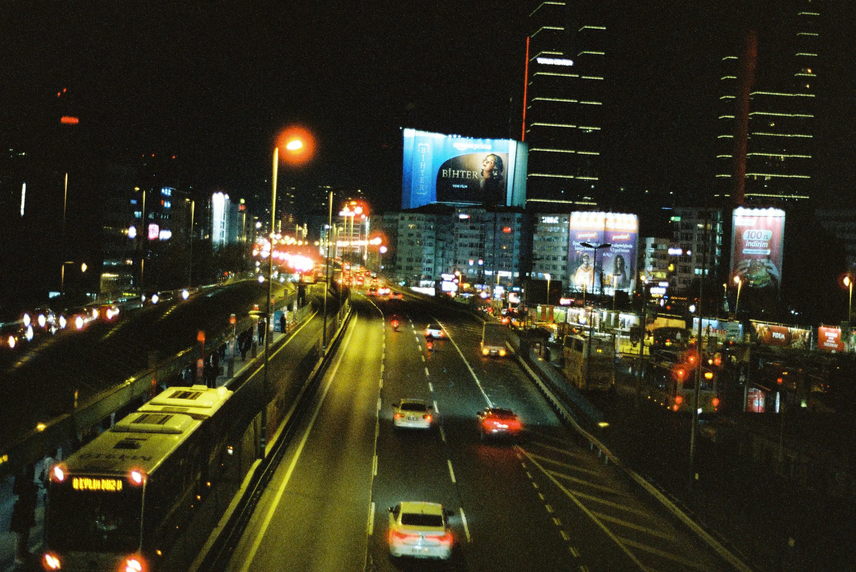 İstanbul — 55