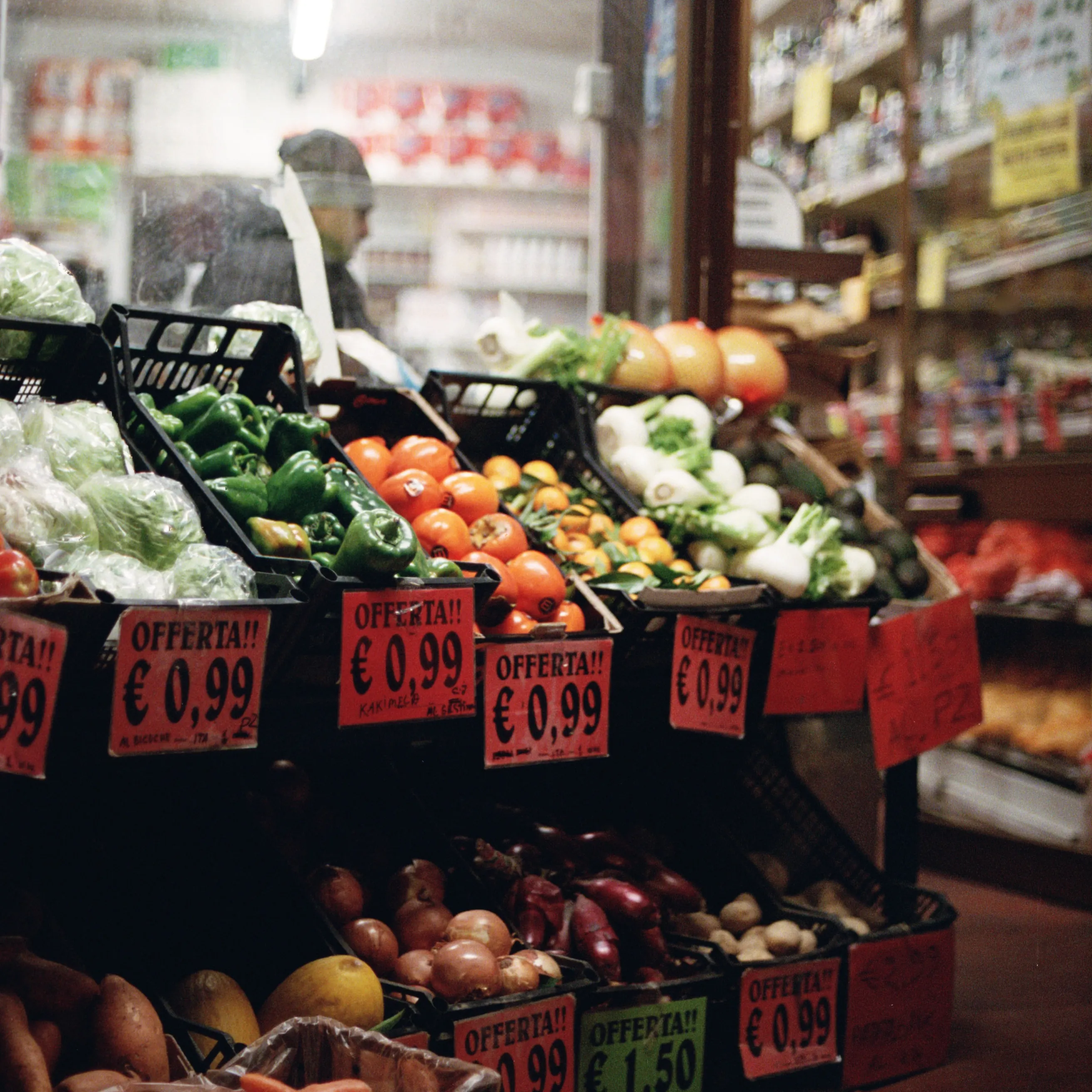 Bologna