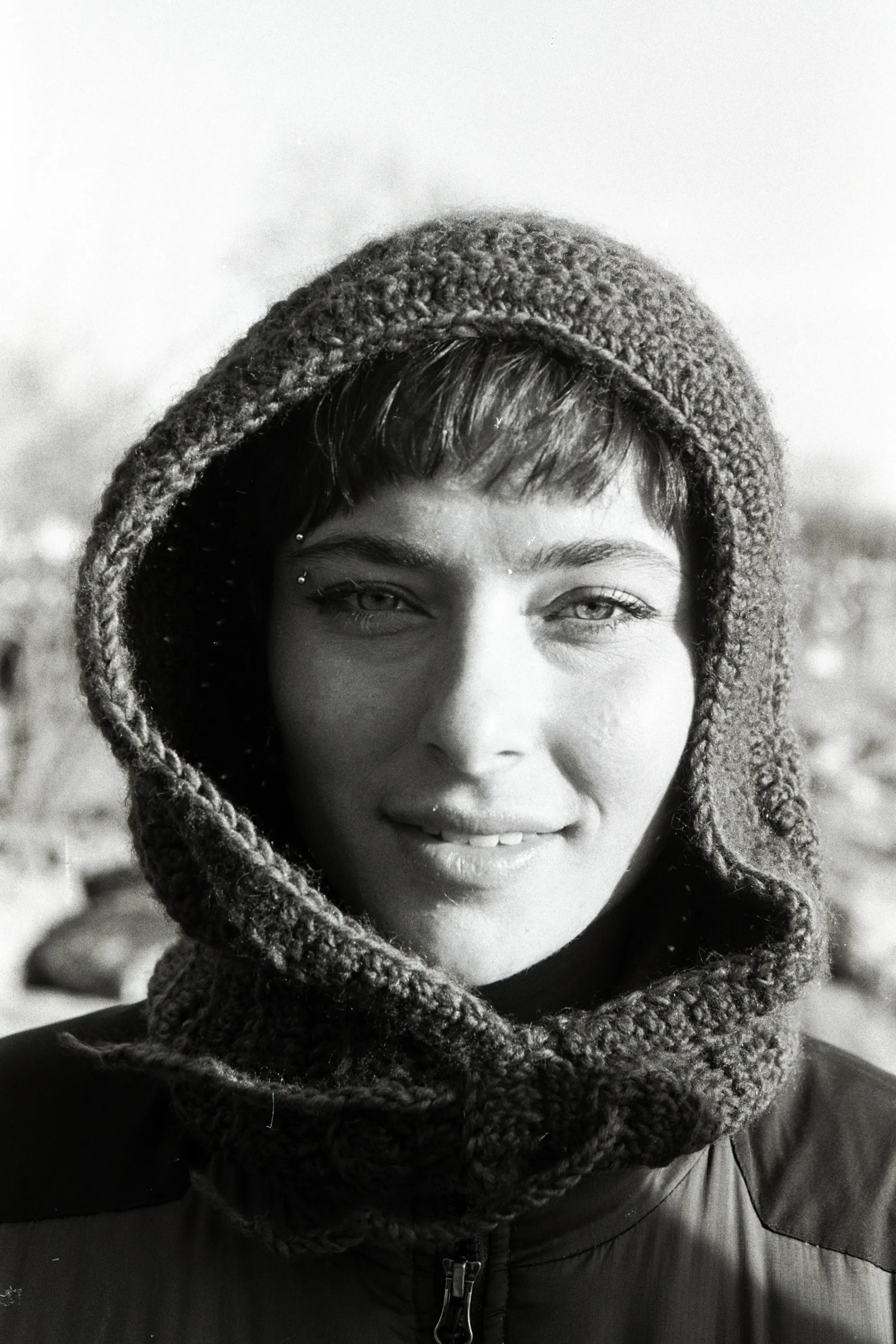 Hasan Çelik